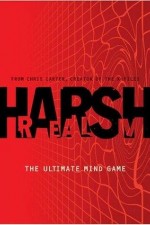 Watch Harsh Realm Freemovieswatch